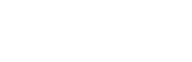 沁源县广告片拍摄公司