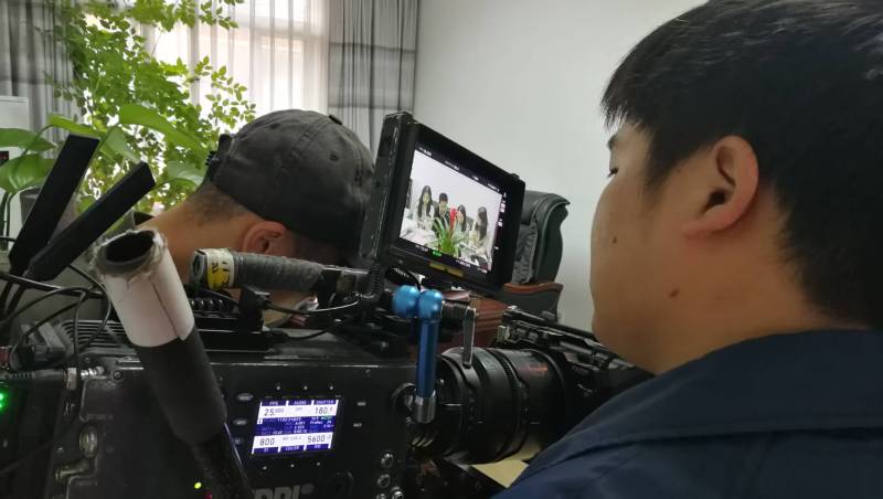 剧本杀式体验：沁源县广告片拍摄公司构建沉浸式消费决策路径