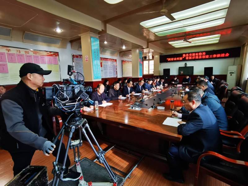 沁源县广告片制作品质标准：以细节把控，成就品牌优质成片