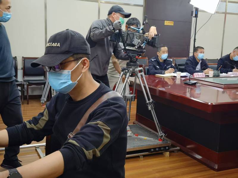 沁源县TVC拍摄公司怎么筛选？记住这3个核心标准！