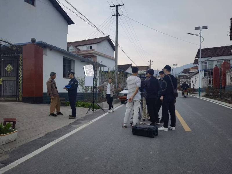 沁源县TVC制作：多版本适配全渠道投放，让广告发挥最大价值！